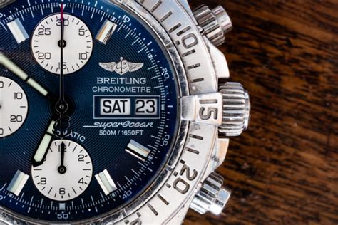 the best breitling models|breitling official website.